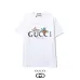 Gucci T-shirts for men and women t-shirts #99874440