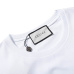 Gucci T-shirts for men and women t-shirts #99874440