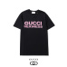 Gucci T-shirts for men and women t-shirts #99874599