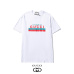 Gucci T-shirts for men and women t-shirts #99874600