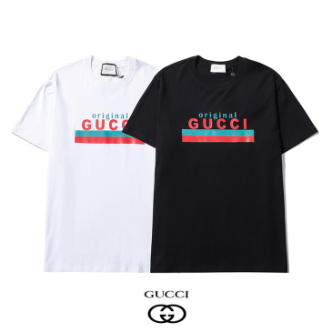 Cheap Gucci T Shirts Onsale Top Quality Replica Gucci T Shirts Discount Gucci T Shirts Free Shipping