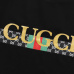Gucci T-shirts for men and women t-shirts #99874704