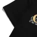 Gucci T-shirts for men and women t-shirts #99874704
