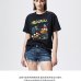 Gucci T-shirts for men and women t-shirts #99901879