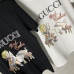 Gucci T-shirts for men and women t-shirts #99901926