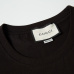 Gucci T-shirts for men and women t-shirts #99905702