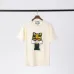 Gucci T-shirts for men and women t-shirts #999921999