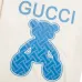 Gucci T-shirts for men and women t-shirts #999922000