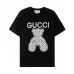 Gucci T-shirts for men and women t-shirts #999922000