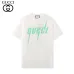 Gucci T-shirts for men and women t-shirts #999929834