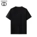 Gucci T-shirts for men and women t-shirts #999929834