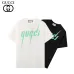 Gucci T-shirts for men and women t-shirts #999929834