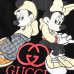 Gucci T-shirts for men and women t-shirts #999929836