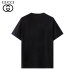 Gucci T-shirts for men and women t-shirts #999929836