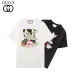 Gucci T-shirts for men and women t-shirts #999929836