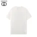 Gucci T-shirts for men and women t-shirts #999929837