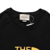 Gucci &amp; The North face T-shirts #99901109