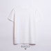 Gucci new T-shirts #9873778