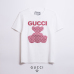 Gucci new T-shirts #9873778