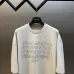 Maison Margiela T-shirts for Men' t-shirts #A52755