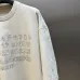 Maison Margiela T-shirts for Men' t-shirts #A52755
