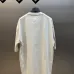 Maison Margiela T-shirts for Men' t-shirts #A52755