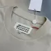 Maison Margiela T-shirts for Men' t-shirts #A52755