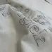 Maison Margiela T-shirts for Men' t-shirts #A52755