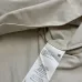 Maison Margiela T-shirts for Men' t-shirts #A52755
