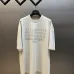 Maison Margiela T-shirts for Men' t-shirts #A52755