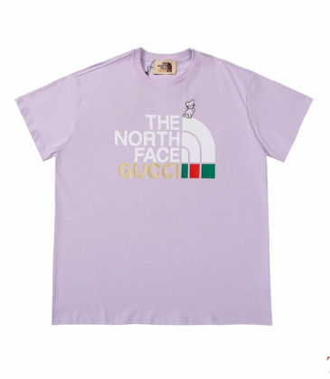 Gucci T-shirts for women #999922157