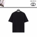 Gucci T-shirts for women and men #999926087