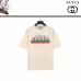 Gucci T-shirts for women and men #999926093