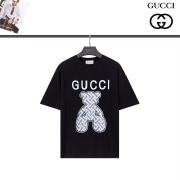 Gucci T-shirts for women and men #999926096