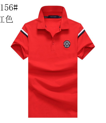 HERMES T-shirts for HERMES Polo Shirts #99899461