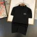 HERMES T-shirts for HERMES Polo Shirts #999901255