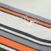 HERMES T-shirts for HERMES Polo Shirts #A23619