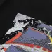 HERMES T-shirts for HERMES Polo Shirts sailboat White #A47183