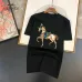 HERMES T-shirts for men #A22560