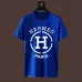 HERMES T-shirts for men #A25565