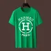 HERMES T-shirts for men #A25566