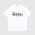 HERMES T-shirts for men #A25625