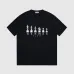 HERMES T-shirts for men #A25626