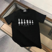 HERMES T-shirts for men #A25626