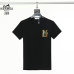 HERMES T-shirts for men #999937051