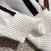 HERMES T-shirts for men Pure cotton, good texture #A49356