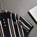HERMES T-shirts for men Pure cotton, good texture #A49356