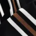 HERMES T-shirts for men Pure cotton, good texture #A49356