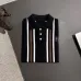 HERMES T-shirts for men Pure cotton, good texture #A49356