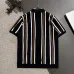 HERMES T-shirts for men Pure cotton, good texture #A49356